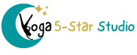 Yoga 5-Star Studio